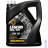 MANNOL Legend 504/507 0W-30 7730 20л синтетическое моторное масло