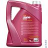 MANNOL 7919 Legend Extra 0W-30 API SN ACEA C2/C3 5л.