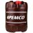 Hydro ISO 46 Pemco 20л.