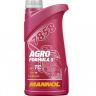 Agro Formula S 1л 7858