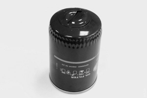 SM 843 масляный фильтр