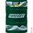 FANFARO 6701 LSX 5W-30 208л синтетическое моторное масло