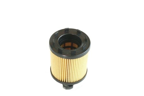 SH 452 P масляная вставка скидка -50%