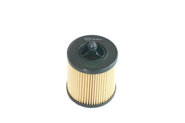 SH 452 P масляная вставка скидка -50%
