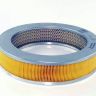 SB 076 воздушный фильтр скидка -50%