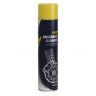 9672 Montage Cleaner 600мл. СМ.9870 SUPER CLEANER