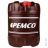 PEMCO Hydro HV ISO 46 20л гидравлическое масло
