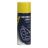 9963 Silicone Spray (Силик.водоотт.см.)450мл. 12ШТ (ящик)