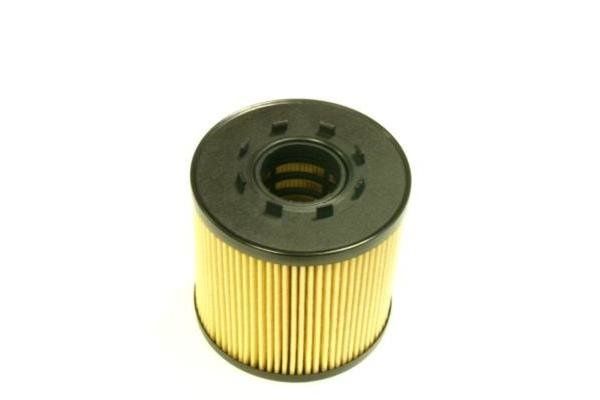 SH 4755 P масляная вставка скидка -50%