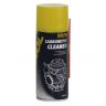 9970/400 CARBURETOR CLEANER 400мл. оч.карб